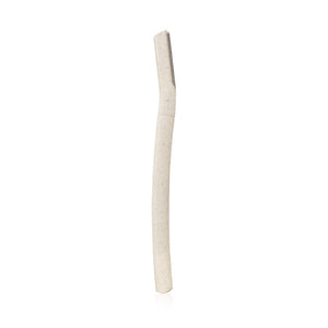 Magic Razor Wands
