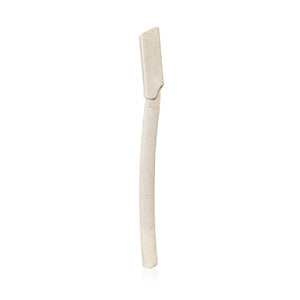 Magic Razor Wands
