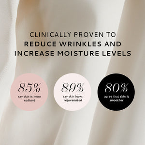 Night Star Serum