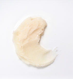 Body Scrub