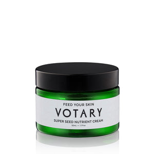 Super Seed Nutrient Cream