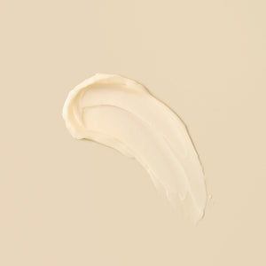 Super Sensitive Cleansing Cream