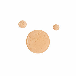 Vitamin C Glow Serum