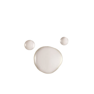 VERDEN ARBOREALIST Bath Oil