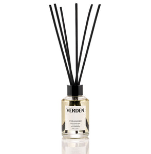 VERDEN D'ORANGERIE Reed Diffuser