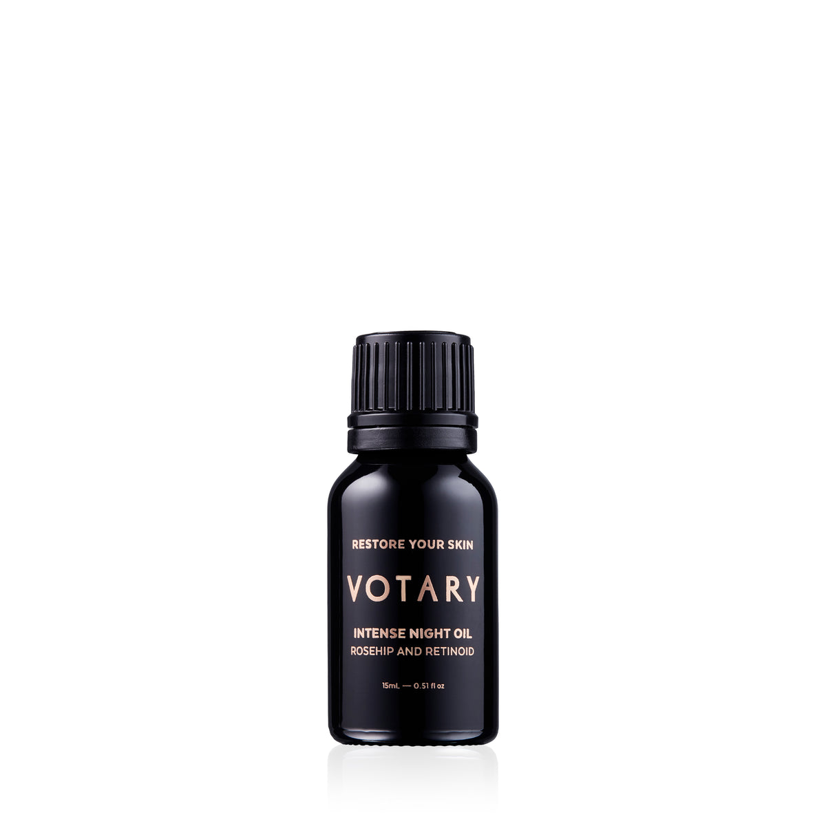 Intense Night Oil 15ml