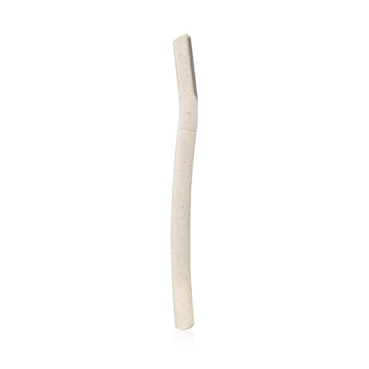 Magic Razor Wands