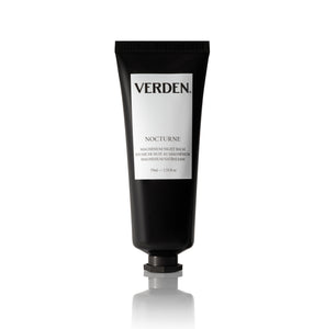 VERDEN NOCTURNE Magnesium Night Balm