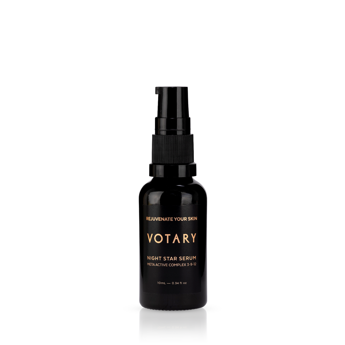 Night Star Serum 10ml