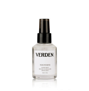 VERDEN NOCTURNE Sleep Mist