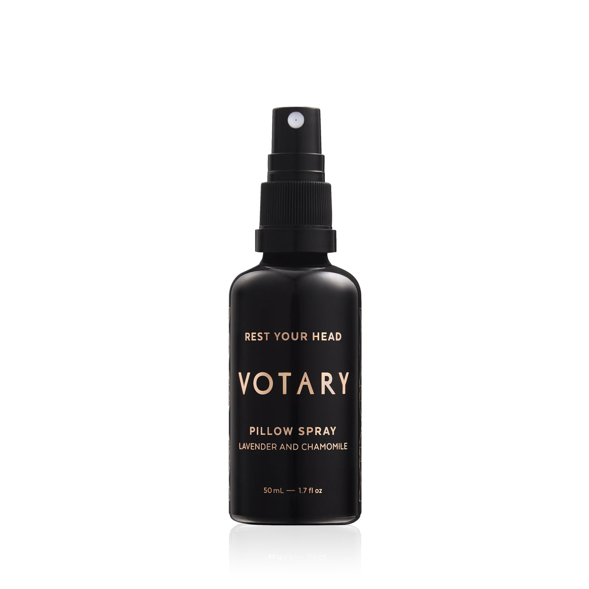 Pillow Spray 50ml