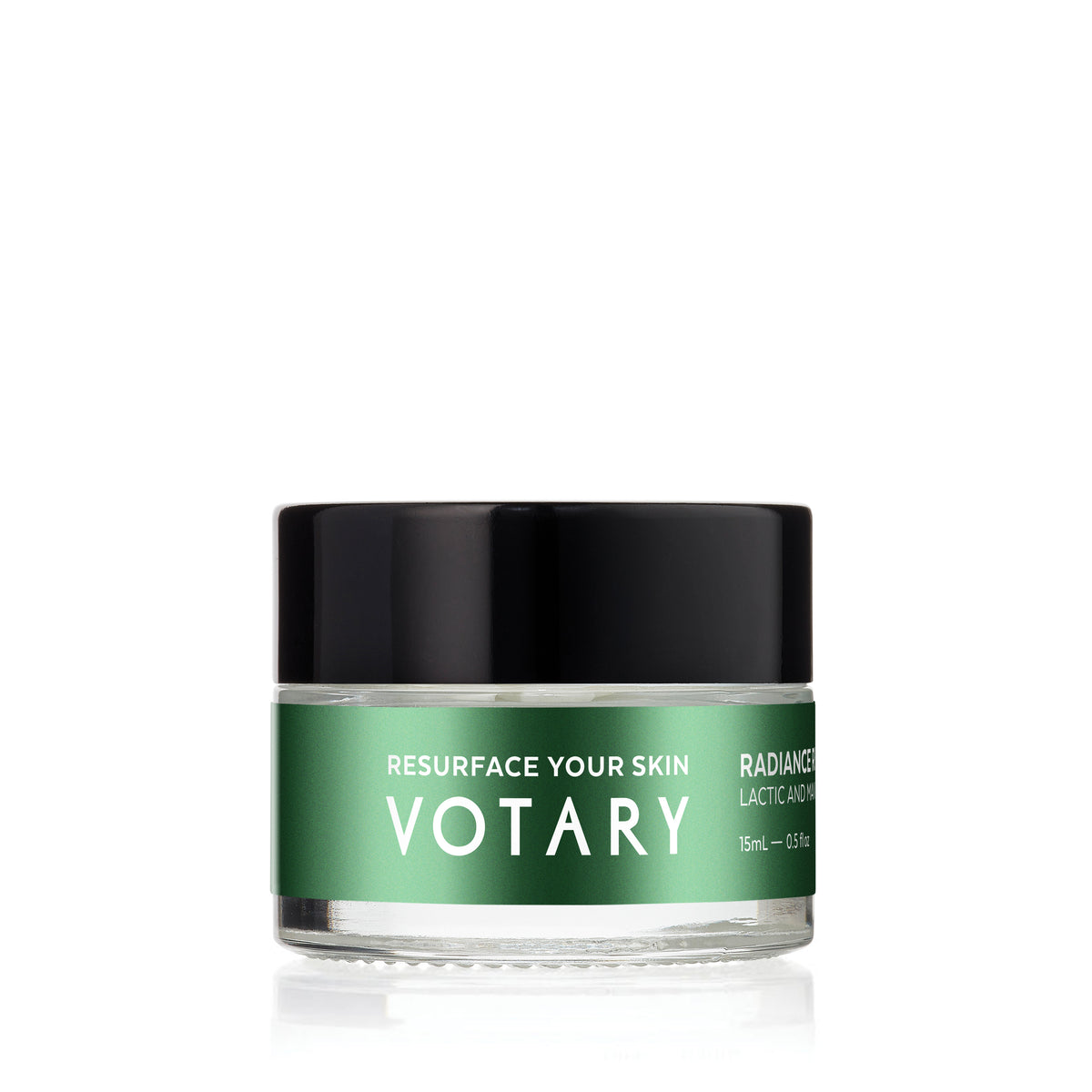 Radiance Reveal Mask 15ml