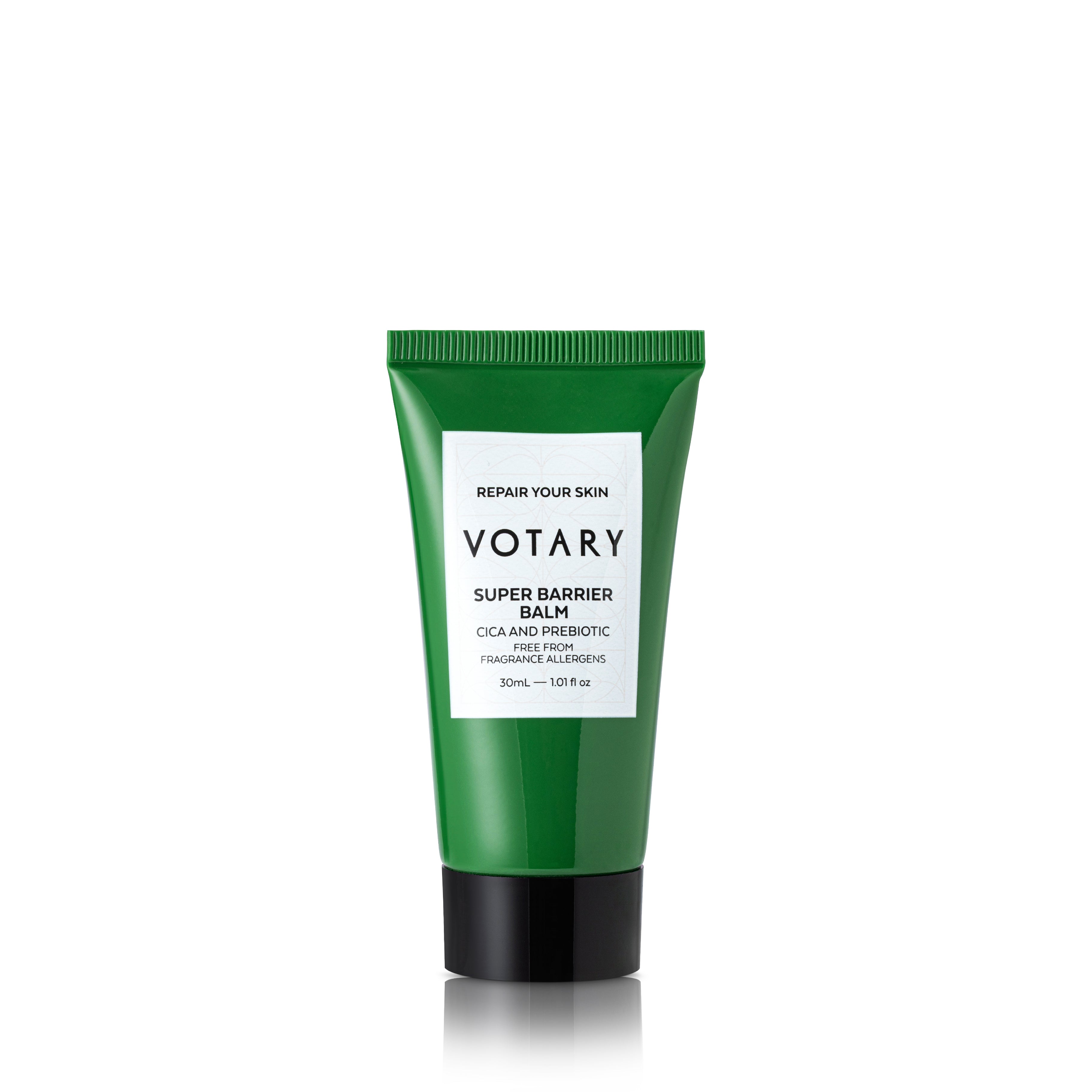 Super Barrier Balm.