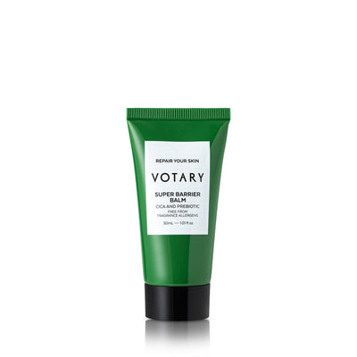 Super Barrier Balm
