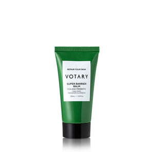 Super Barrier Balm.