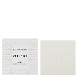 Set of 3 Bar Soaps