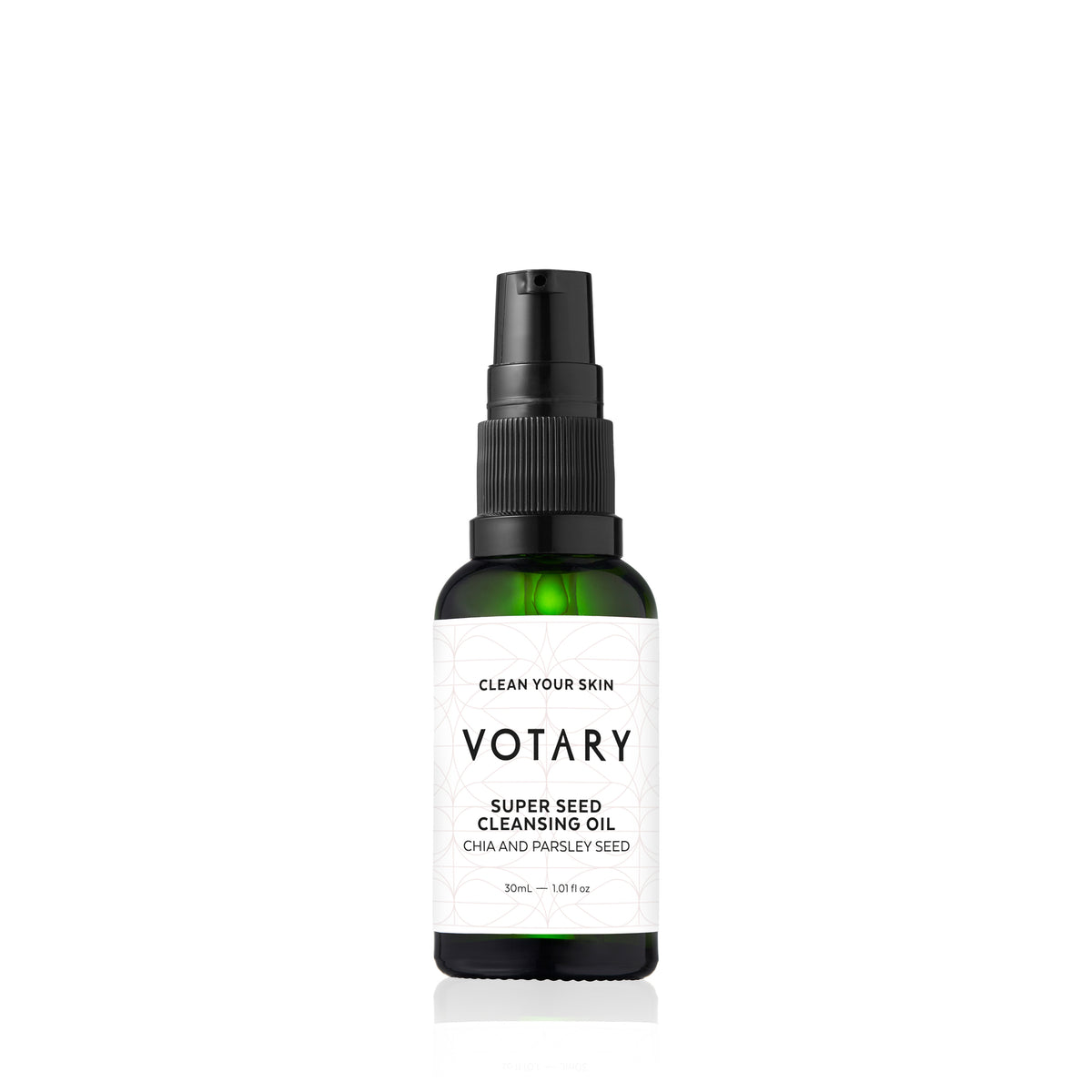 Super Seed Cleansing Oil 30ml