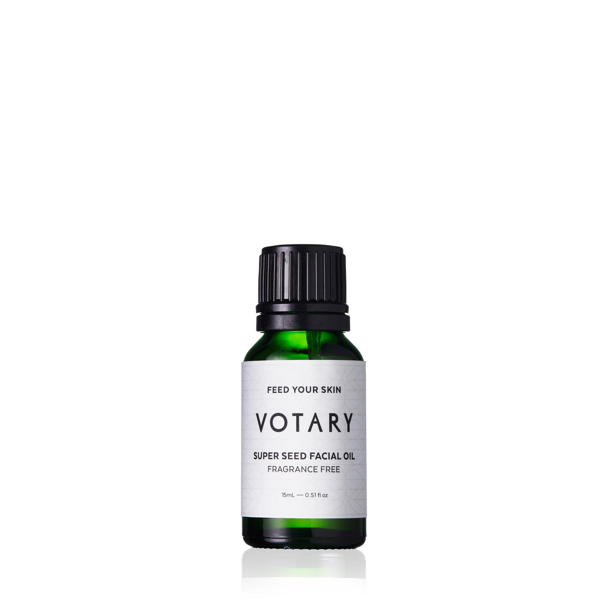 Super Seed Facial Oil 15ml