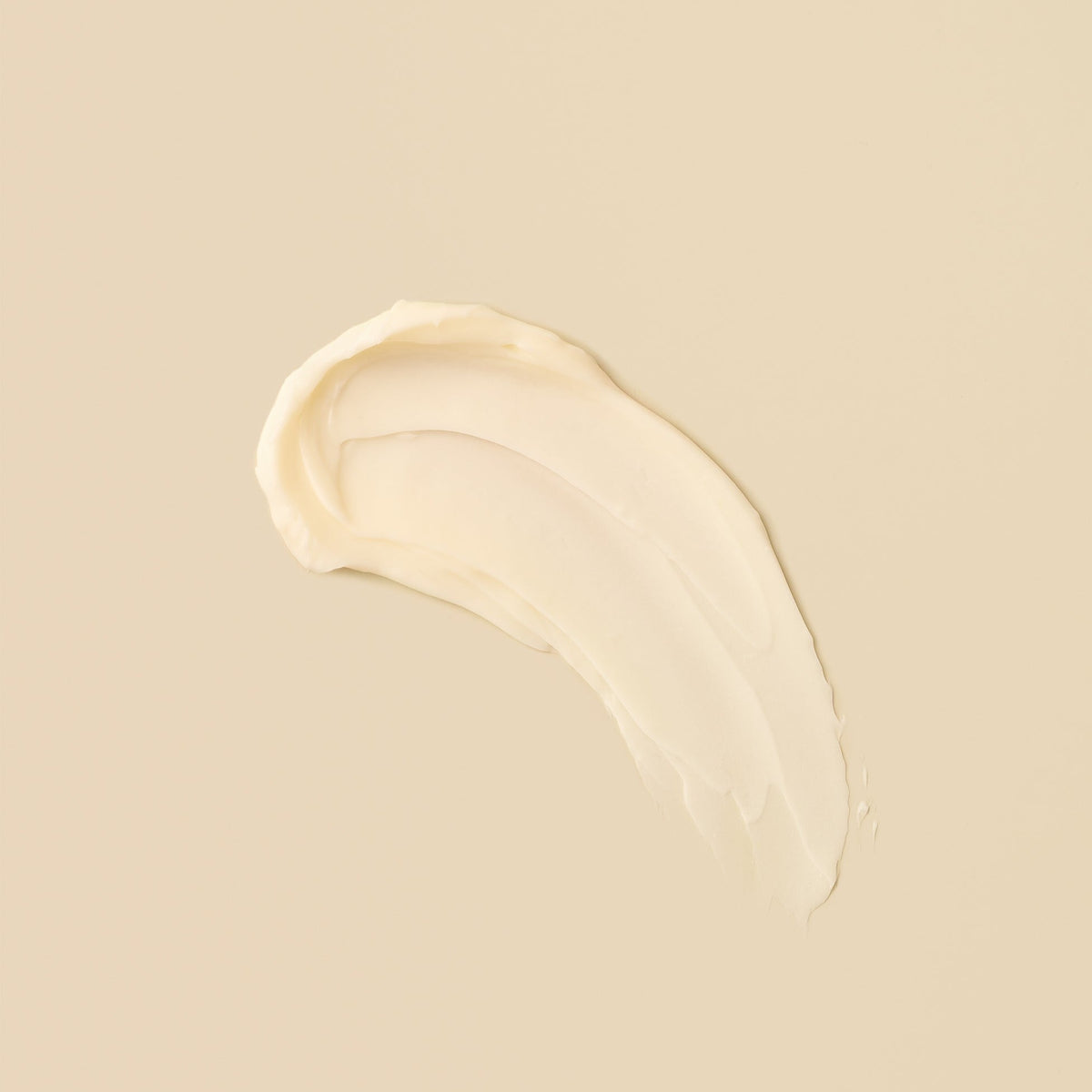 Super Sensitive Cleansing Cream