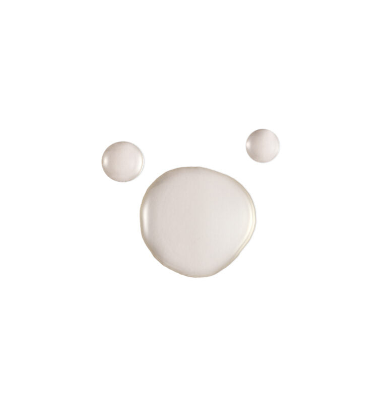 VERDEN HERBANUM Bath Oil